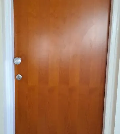Trinity Apts Apartment Paralimni