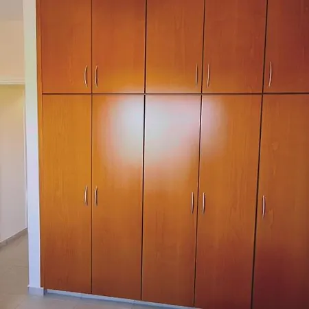 Trinity Apts Paralimni